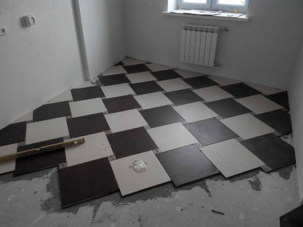 Пол Магазин 1000 М2 Калуга Пол Магазин 1000 М2 Калуга